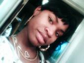 ii GOT A PROBLEM<<<3 profile picture