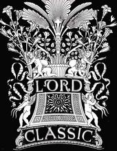 Lord Classic profile picture