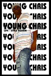 YOUNG-CHRIS (FLOW-T) THE MYSPACE profile picture