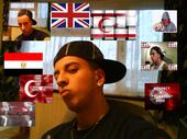 [C*]CYPRIOT SHIZZL3[C*] (NEW PICS & NEW VIDEO) profile picture