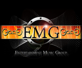 Entertainment Music Group (EMG) profile picture