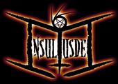 Insultus Dei : looking for shows profile picture