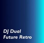 DJ DUAL profile picture