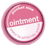 OINTMENT profile picture