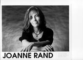 Joanne Rand profile picture