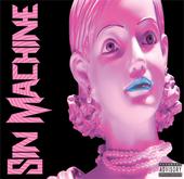 Sin Machine profile picture