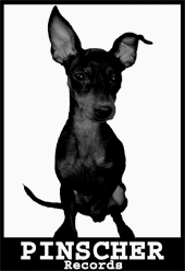 Pinscher Records profile picture