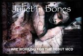 Juliet In Bones profile picture