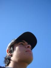 Aaron =) profile picture