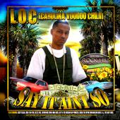 L.O.C.[CAROLINA*VOODOO*CHILD] profile picture