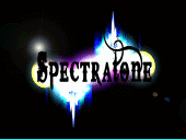 Spectratone profile picture