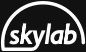 skylab profile picture