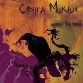 Contra Mundum profile picture