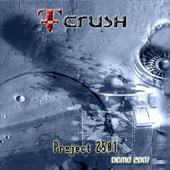 T-Crush profile picture