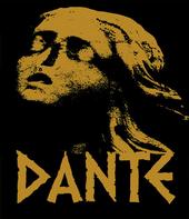 DANTE profile picture