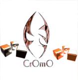 CROMO profile picture