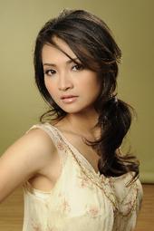 Nathalee Huyen Trang profile picture