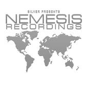 Nemesis Recordings profile picture