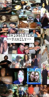 SwiGGaHsYde FaM EnTeRtAiNmEnT profile picture