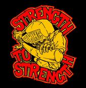 Strength To Strength profile picture