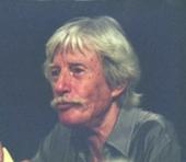 Jean Ferrat profile picture