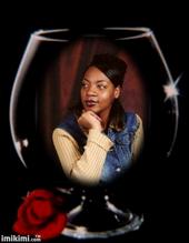 Stephanie Spight / Poet / Writer profile picture