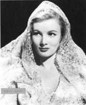 Veronica Lake profile picture