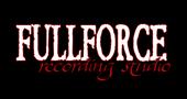 FULLFORCE STUDIO profile picture