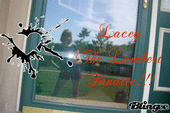 *Lacey* the Lambert Fanatic :D profile picture