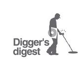 Diggerâ€™s Digest - Rare Grooves for sale profile picture