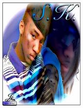 S.K. profile picture
