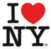 NYC LOVER profile picture