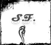 S.F. MuZik profile picture