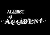 Almost An Accident [we're dead] profile picture