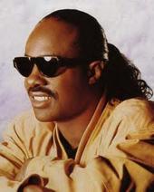 Stevie Wonder profile picture