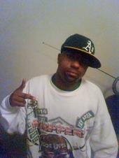 YoUnG sTaGgZ tHa WeST CLiCK CaPo!!!!! profile picture