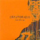 crautoradio profile picture