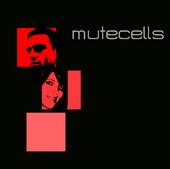 MUTECELLS profile picture