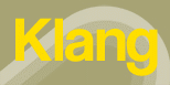 Klang profile picture