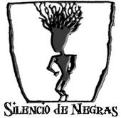 Silencio de Negras profile picture