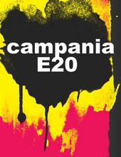 campaniae20