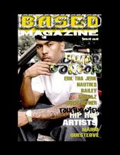 basedmag