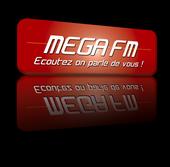 megafm profile picture