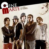 Cine Marte profile picture