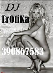 DJ ErOtiKaâ™¥â™¥ profile picture