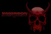 WHORGON ENTERTAINMENT profile picture