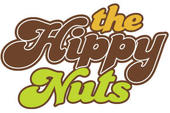 The Hippy Nuts profile picture