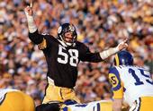 Jack Lambert is GOD!! profile picture