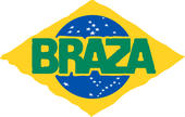 BRAZA profile picture