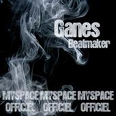 Ganes <[BEATMAKER>] Nouvelles prods !!! profile picture